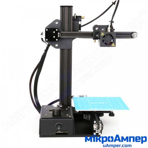 3D принтер Creality Ender 2s 3D принтер Creality Ender 2s